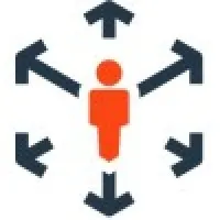 LoneStar Labor Management LoneStar Labor Management