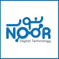 Noor Digital Technology | NOOR.QA