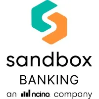 Sandbox Banking, an nCino Company