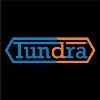 Tundra Companies Tundra Companies