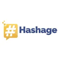 Hashage - Digital Marketing Agency 