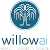 WillowAI WillowAI