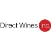 Direct Wines, Inc. Direct Wines, Inc.