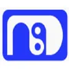 Nexus India Inc Nexus India Inc