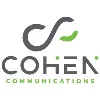 Cohen Communications - Fresno, CA Cohen Communications - Fresno, CA