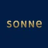 SONNE GLOBAL SONNE GLOBAL