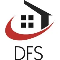 Denistone Financial Services