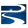 PS Solutions Group, LLC PS Solutions Group, LLC