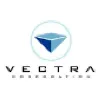 Vectra Information Security Pte Ltd Vectra Information Security Pte Ltd