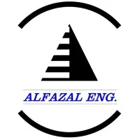 Alfazal Engineering
