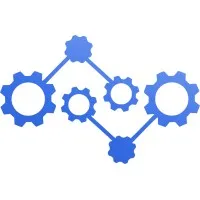 CMED Engineering