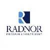 Radnor Individual & Family Therapy/Adolescent Advocates