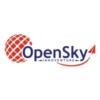 OpenSky Innoventure LLP