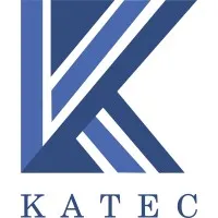Katec Importação
