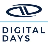 Digital Days Inc Digital Days Inc
