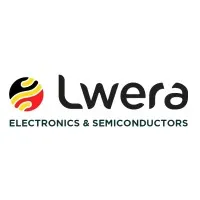 Lwera