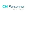 CM Personnel Services CM Personnel Services