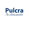 Pulcra Chemicals Group Pulcra Chemicals Group