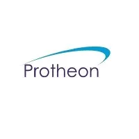 Protheon IT Solutions