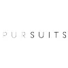 Pursuits Pursuits