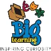 Big Learning Big Learning