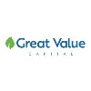 Great Value Capital Great Value Capital