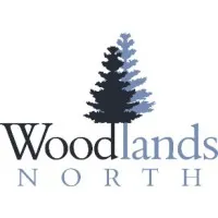 Woodlands North Inc.
