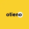 The Otieno Media The Otieno Media