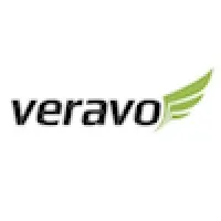 Veravo