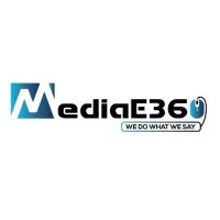 MediaE360