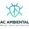 AC ambiental - Control de plagas