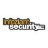 Infoziant Security Infoziant Security