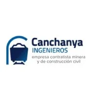 Canchanya Ingeniero S.R.L