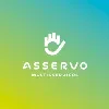 Asservo Multiserviços Asservo Multiserviços