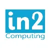 In2 Computing