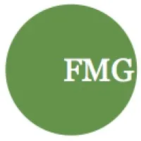 Functional Medicine Georgia