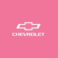 Chevrolet Alghanim شفروليه الغانم