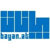 Bayanat
