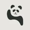 My Panda My Panda