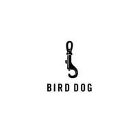 BIRD DOG