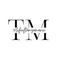 Life of Tanya Marie LLC Life of Tanya Marie LLC