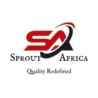Sprout Africa Sprout Africa