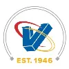 VECA Electric & Technologies VECA Electric & Technologies