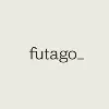 Futago Futago