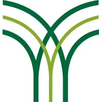 Breckinridge Capital Advisors
