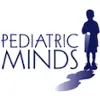 Pediatric Minds Pediatric Minds