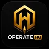 OperateHQ OperateHQ
