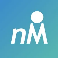 nMentors
