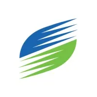 Elevate Entertainment Payroll Services