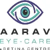 Aarav Eye Care & Retina Centre
